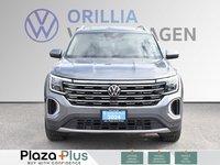 2024 Volkswagen Atlas Highline-1