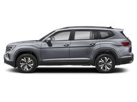 2024 Volkswagen Atlas Comfortline-2