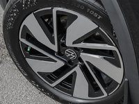 2026 Volkswagen Atlas Highline-7