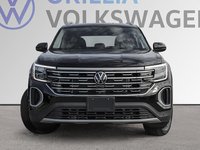 2026 Volkswagen Atlas Highline-1