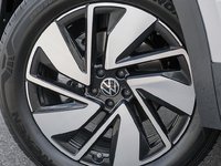 2026 Volkswagen Atlas Highline-6