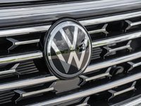 2026 Volkswagen Atlas Highline-7