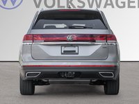 2026 Volkswagen Atlas Highline-4