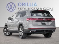 2026 Volkswagen Atlas Highline-3