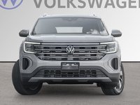 2026 Volkswagen Atlas Highline-1