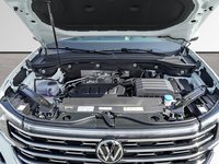 2026 Volkswagen Atlas Highline-5