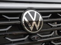 2026 Volkswagen Atlas Execline-7