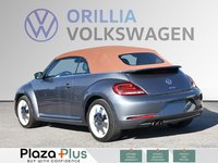 2019 Volkswagen Beetle Convertible Wolfsburg Edition-3