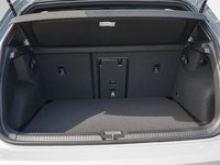 2026 Volkswagen Golf GTI GTI Autobahn-6