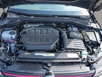 2026 Volkswagen Golf GTI GTI Autobahn-5