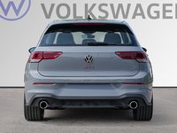2026 Volkswagen Golf GTI GTI Autobahn-4