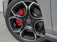 2026 Volkswagen Golf GTI GTI Autobahn-7