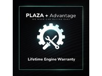 2026 Volkswagen Golf GTI GTI Autobahn-4