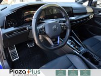 2024 Volkswagen Golf R R 2.0 TSI 7AT-7