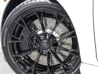 2026 Volkswagen Golf R R Black Edition 4MOTION-7