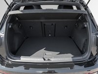 2026 Volkswagen Golf R R Black Edition 4MOTION-6