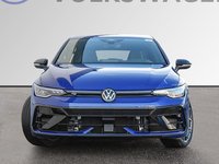 2026 Volkswagen Golf R R 4MOTION-1