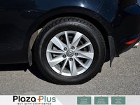 2017 Volkswagen Golf Trendline-5