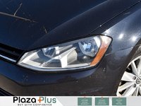 2017 Volkswagen Golf Trendline-4