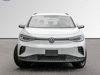 2025 Volkswagen ID.4 Pro S AWD-1