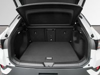 2025 Volkswagen ID.4 Pro S AWD-6