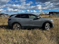 2025 Volkswagen ID.4 Pro S AWD-3