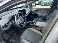 2025 Volkswagen ID.4 Pro S AWD-5