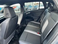 2025 Volkswagen ID.4 Pro S AWD-6