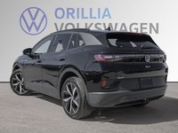 2025 Volkswagen ID.4 Pro S AWD-3