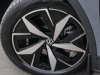 2025 Volkswagen ID.4 Pro S AWD-7