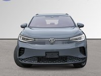 2025 Volkswagen ID.4 Pro S AWD-1