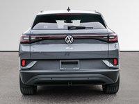 2025 Volkswagen ID.4 Pro S AWD-4
