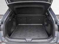 2025 Volkswagen ID.4 Pro S AWD-6