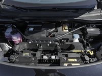 2025 Volkswagen ID.4 Pro S AWD-5