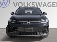 2025 Volkswagen ID.4 Pro S AWD-1