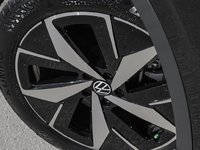 2025 Volkswagen ID.4 Pro S AWD-7