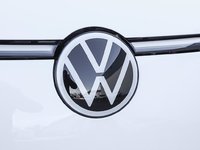 2025 Volkswagen ID. Buzz 1st Edition 4MOTION-6