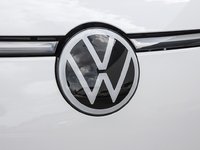 2025 Volkswagen ID. Buzz 1st Edition 4MOTION-6