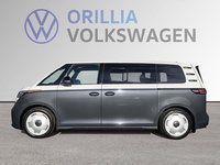 2025 Volkswagen ID. Buzz 1st Edition 4MOTION-2