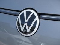 2025 Volkswagen ID. Buzz 1st Edition 4MOTION-7