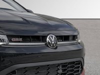 2026 Volkswagen Jetta GLI GLI-7