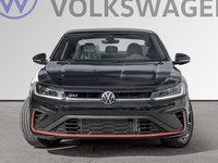 2026 Volkswagen Jetta GLI GLI-1