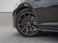 2026 Volkswagen Jetta GLI GLI-6