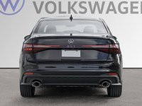 2026 Volkswagen Jetta GLI GLI-4