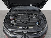 2026 Volkswagen Jetta GLI GLI-5