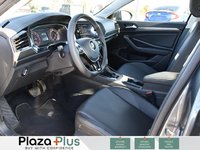 2021 Volkswagen Jetta Highline-7