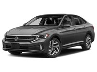 2023 Volkswagen Jetta Highline-0