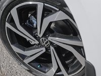 2025 Volkswagen Jetta Highline-7