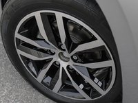 2026 Volkswagen Jetta Comfortline-7