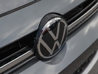 2026 Volkswagen Jetta Highline-7